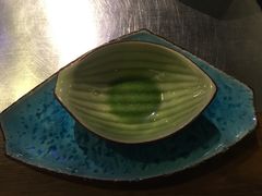 -鱼库·不仅是一家烤鱼店(车公庙店)