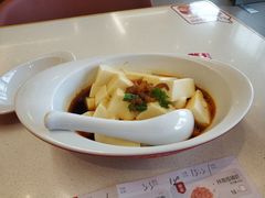 -喜家德虾仁水饺(艺汇家店)