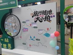 -VT101维多利广场