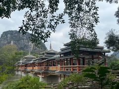 -窑埠古镇