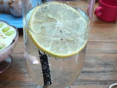 -Sirena海妖日咖夜酒