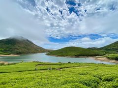 -嵛山岛