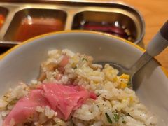 -MIKOMIKO和牛烧肉专门店(南门店)