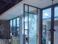 -野妹经典火锅(民治店)