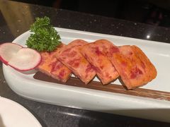 -捞王猪肚鸡火锅(财富中心店)