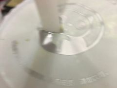 -茶百道(惠新东街店)