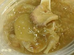 -食盈碗仔翅(星玺广场店)