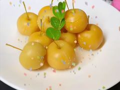 -奉天小馆·非遗东北菜(沈阳万象城店)