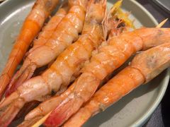 -刘一手重庆火锅(万达广场店)