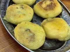 -洲心明记烧肉大粥(总店)