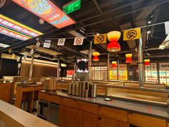 -西塔老太太泥炉烤肉(北京双井店)
