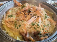 -老号尤兔头(幸福店)