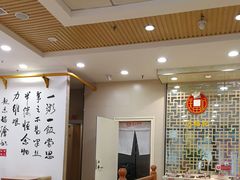 -宋记粥铺家常菜·米饭套餐·粤式早点(宽城万达店)