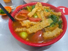 -易记皮肚面(明瓦廊店)