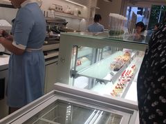 -好利来(东四店)