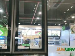 -赛百味SUBWAY(凤凰城店)