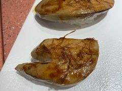 -元气寿司(金光华店)