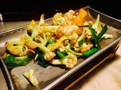 -枚青·临安酒肆(腾飞大厦店)
