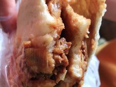 大懒龙-鼎香润(德胜门内店)