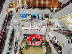 -兰岛广场(白沙路店)