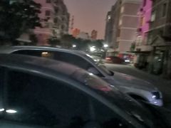 -马浜花园