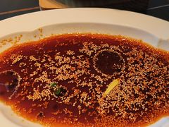 -海立阁海鲜江浙菜(漕河泾印象城店)