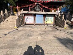 -雨后行菜(报慈北路店)