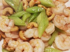 -热河食府(中山路店)