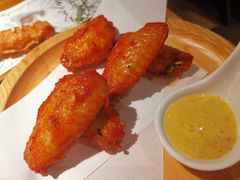 -新太二·鲜料川菜(万泰汇店)