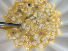 -顺风123(观音桥大融城店)