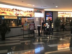 门面-西北45°(世茂广场店)