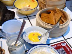 -卤校长重庆火锅(合肥宁国路店)