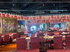 -点都德(长泰广场店)
