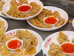 -吴财记面家(大同路店)