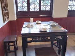 -宝丰饭店