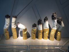 -湖北省美术院美术馆