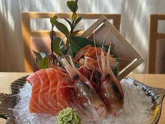 -鹤菊怀石料理(江北店)