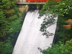 -周洛大峡谷