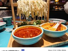 -醉长安(钟楼旗舰店)