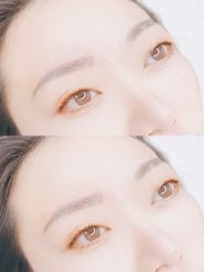 -张小野·专业半永久纹眉