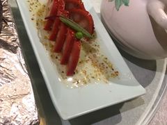 -乾园(天河城店)