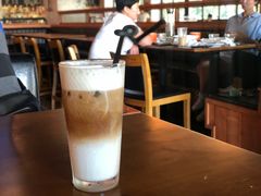 -COMMUNE幻师(上邦百汇城店)