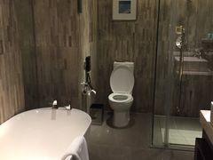 picture-常州环球恐龙城维景国际大酒店