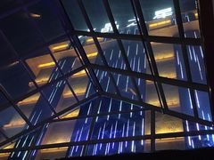 -水晶之星洗浴温泉汗蒸