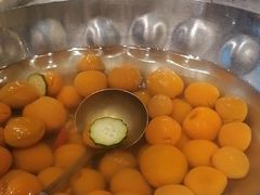 -金滏山·烤肉海鲜火锅自助(襄阳万达店)