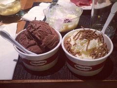 -哈根达斯(国瑞店)