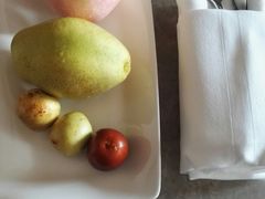 -扬州绿地铂骊酒店