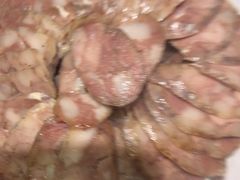 -山芋腔苏北菜(盐城滨海店)