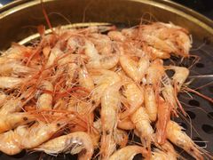 -阿斯牛牛·凉山菜(新会展店)