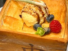 -胖鱼头·南京菜·河景餐厅(夫子庙店)